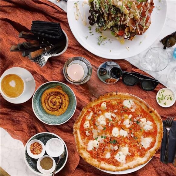 12 Pack Cheesecloth Table Runner,Runner Gauze Boho Wedding Decor Romantic Runner - Picture 4 of 7